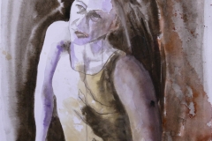 AUFRAFF-2023-56cm-x-42cm-ink