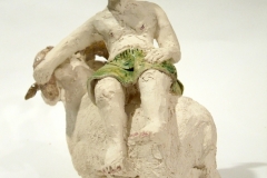 'HAMMELPRINZESSIN', 2014